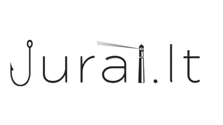 jurai.lt