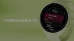 1" Ball Rectangle Base Plate